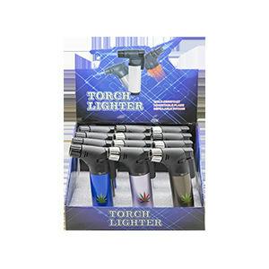 Scorch Torch - Mini