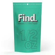 Find Gas Lit 14g
