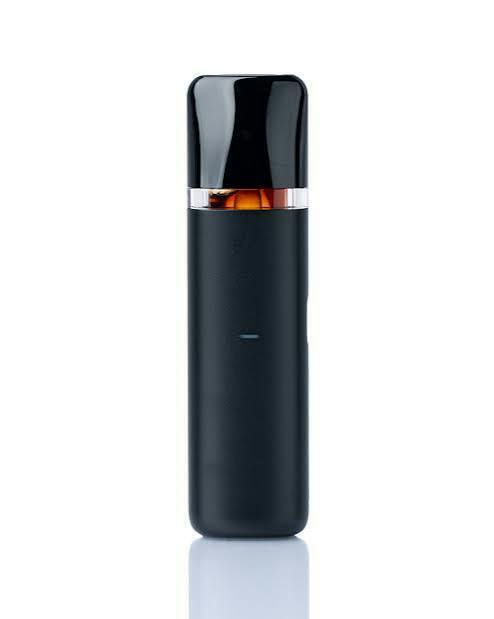 Satori Aio Gas Pump