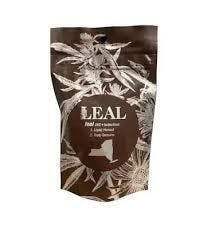 LEAL - Gorilla Zkittlez - 7g Flower