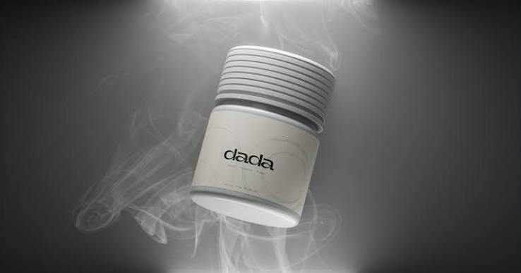 Dada Exotics - Moutai #2 3.5g