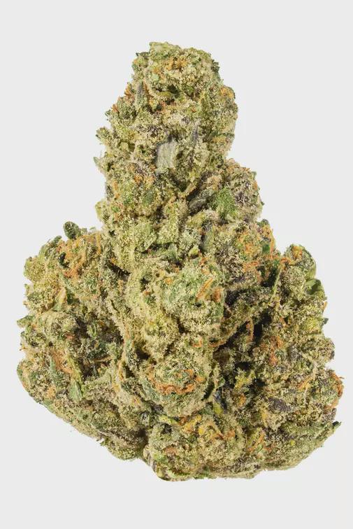 Apples and Bananas | Arbor House Collective cannabis product
