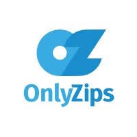 14g Infused Pre-Packaged Shake | OnlyZips