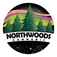 Northwoods Cultivation