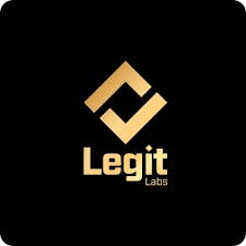 Bolo Runtz | 1g Live Resin AIO Disposable | Legit Labs cannabis product