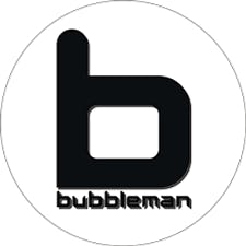 Pepper Jelly 0.5g Live Rosin Disposable | Bubbleman