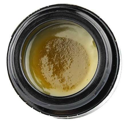 Garlic Cocktail #7 + Lemon Heads #4 | Close Friends 2g Percy Sauce | 710 Labs