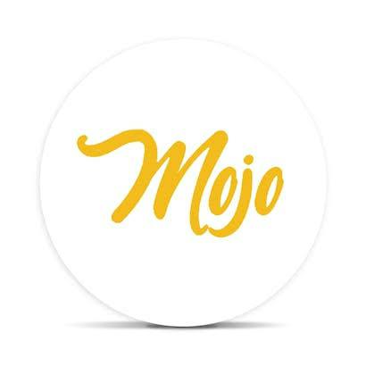 Wake & Bake White Chocolate | 200mg Chocolate | MOJO's