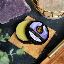 Relief 2 oz 1000mg CBD Pain Salve