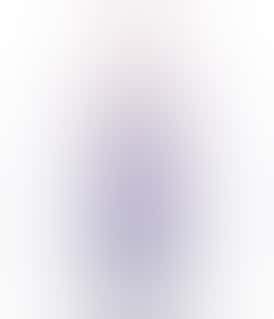 Cocktail 200mg - Blueberry Lavender