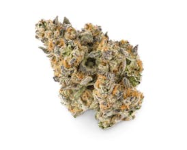 Papaya Bomb