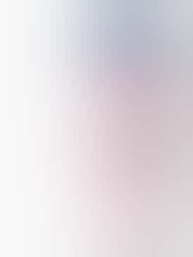 Sugarloaf Springs Cherry Lime