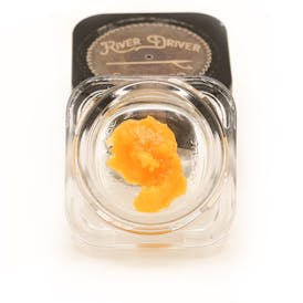 Sour MAC Delight Badder