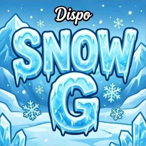 Snow G - Buds