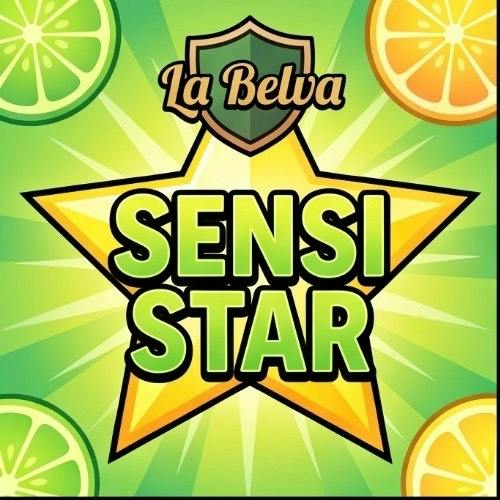 La Belva - Sensi Star - Buds