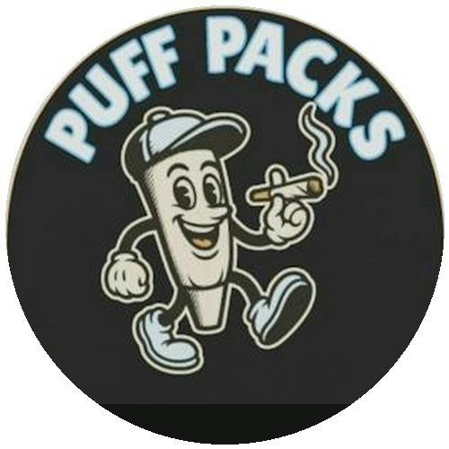 Puff Pack - SFV OG 69PK 1G Pre-Roll