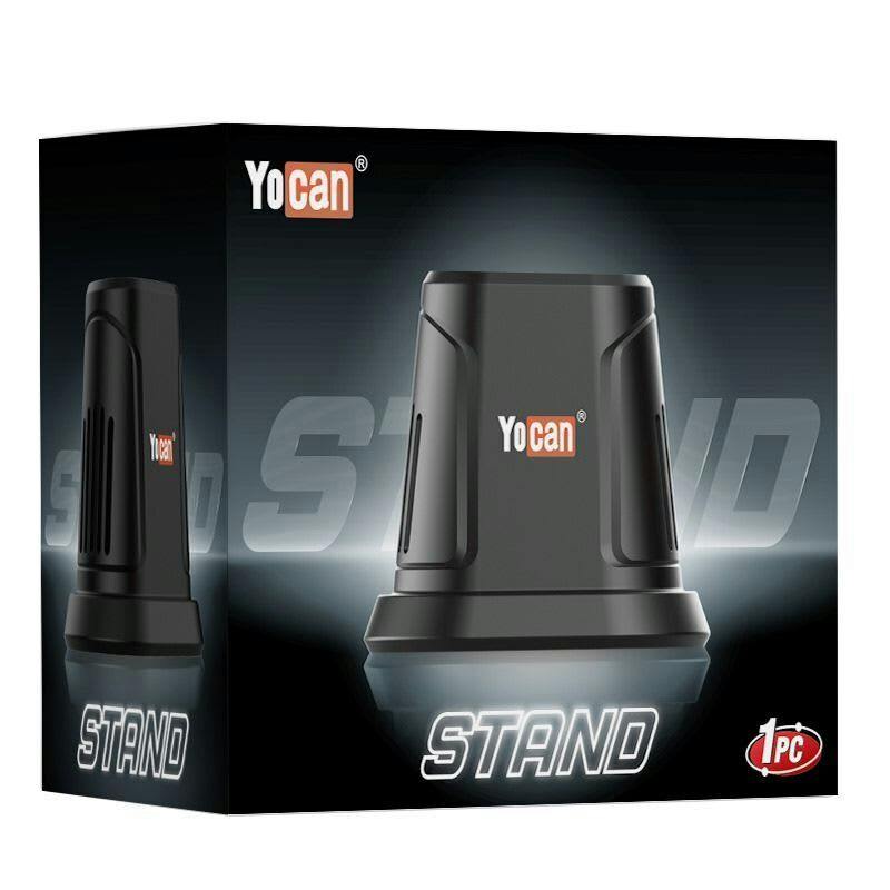 YOCAN | DYNO | Stand