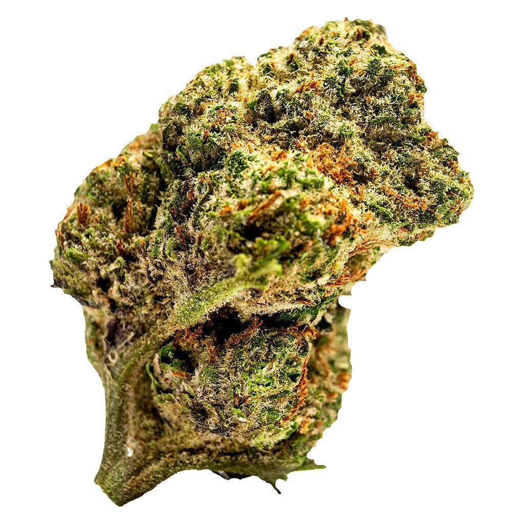 OMY! | TIMEOFF Flower | 28g *