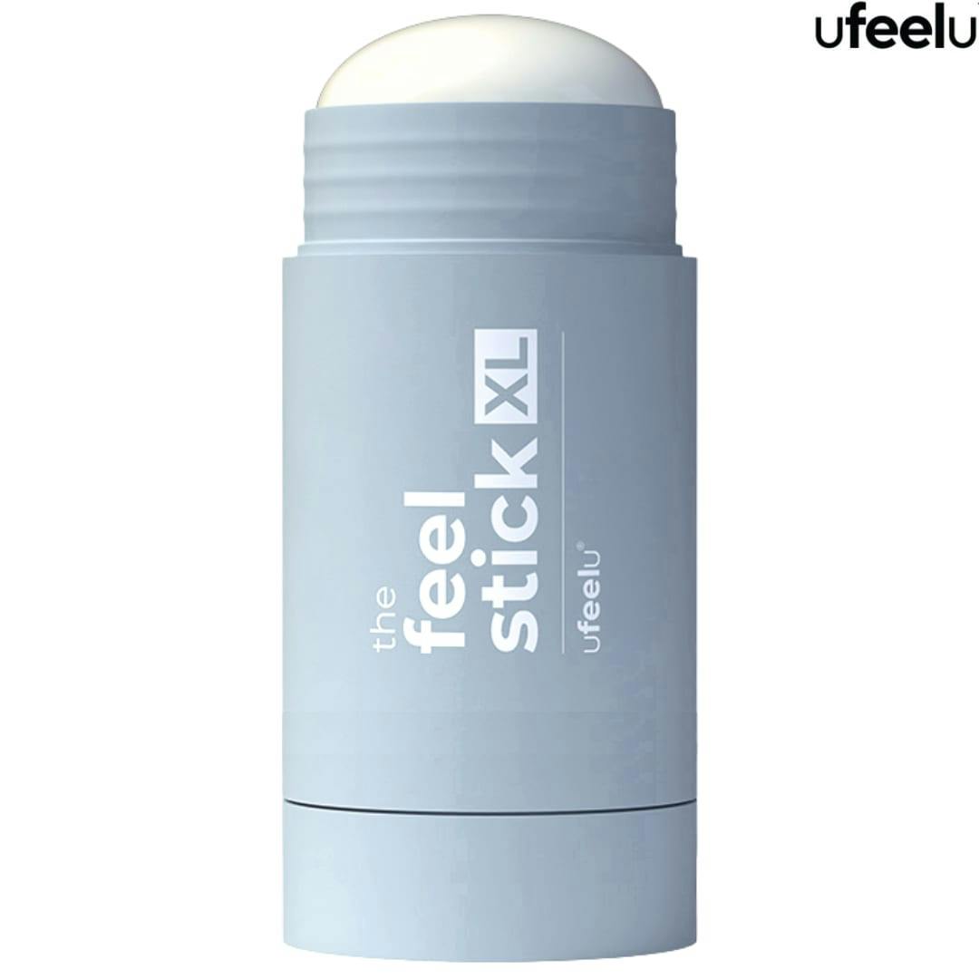 ufeelu | The Feel Stick Xl (CBD:CBC:CBG) | 64g