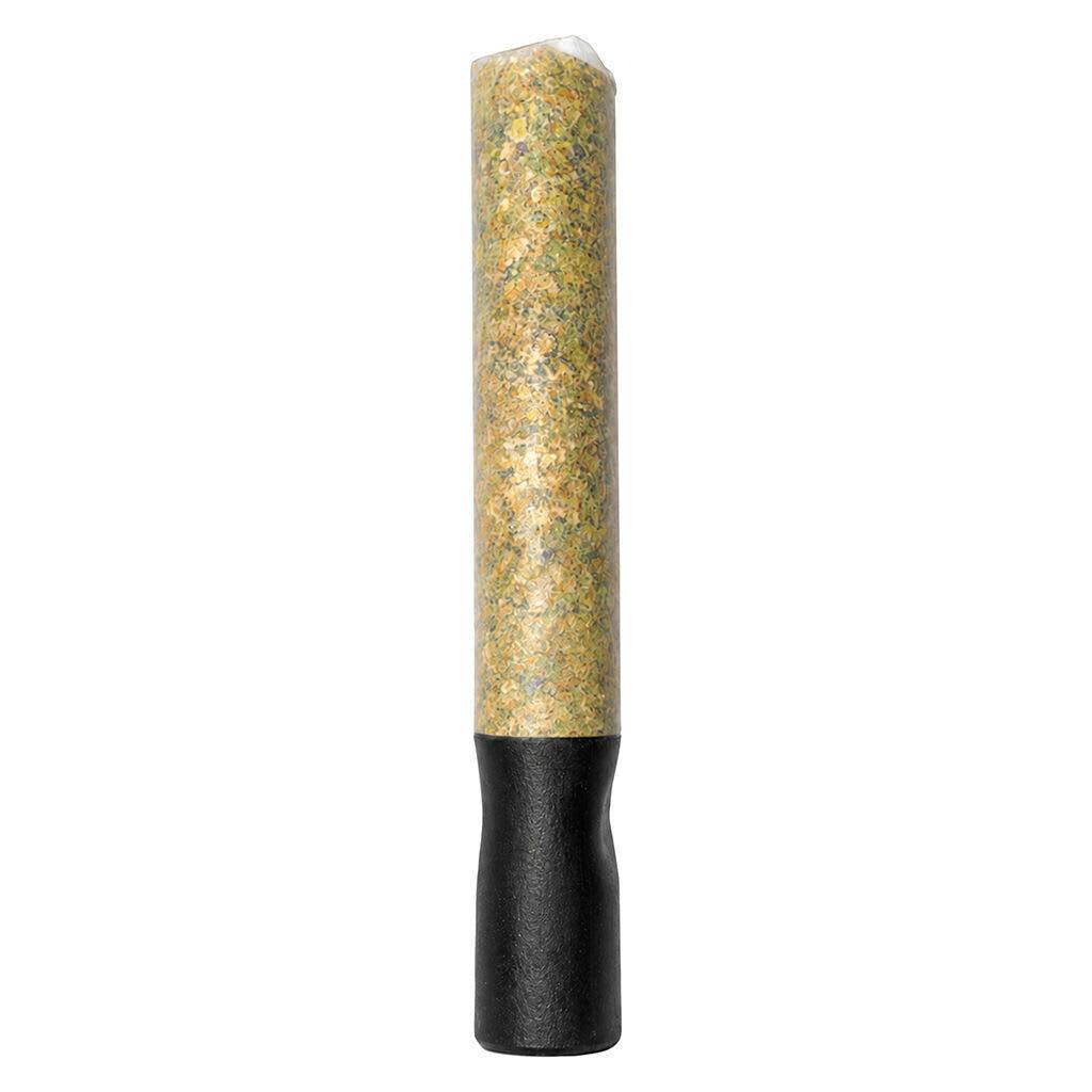 The Goo! | GOOMUNGUS! Live Rosin Infused Pre-Roll | 1x2g *
