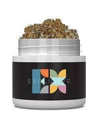 Curio Exclusive Prometheus 3.5g