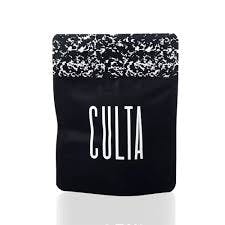 Culta Titan OG 3.5g