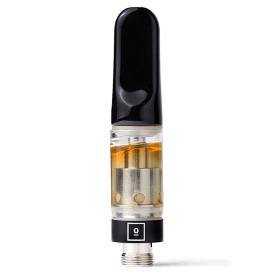 Curio Cartridge Blue Dream 1g
