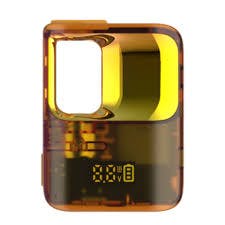 Sunnies Vape Battery (Stylo) at Greenwave Dispensary Maryland