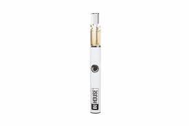 In House Disposable Pen Tangie 0.5g at Greenwave Dispensary Maryland