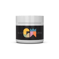 Curio Exclusive Garlic Wizard 3.5g