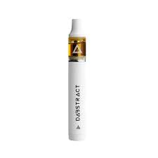 Dabstract LR AIO Disposable SD x OGK x CD 1g