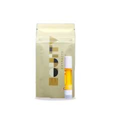 Equity Cartridge Super Lemon Haze 1g