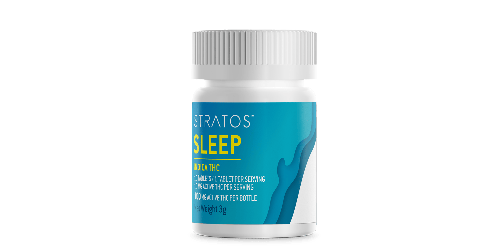 Tablets Sleep
