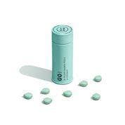 Go Drops For Energy