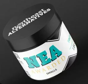 NEA Premium | Sherb Cream Pie | Flower | 3.5g (IH) cannabis product