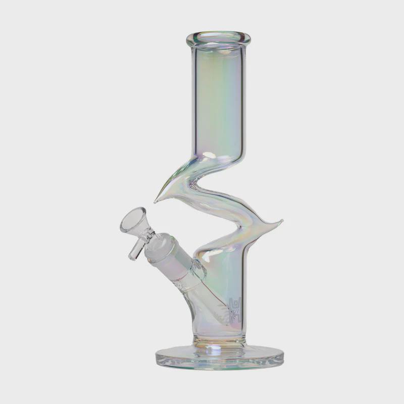 Human Grade | 14" Iridescent Zing