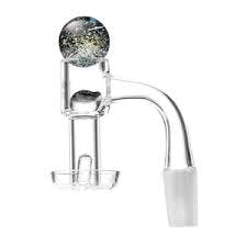 Mj Arsenal Banger Marble Kits Slurper Galaxy
