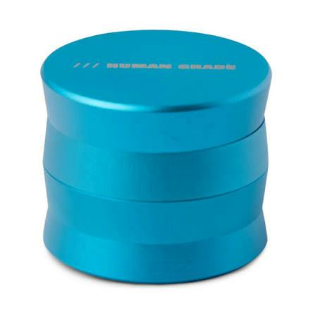 2A 2.5" Grinder | Assorted Colors