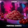 Cherry | Gummy | 5mg | 20pk (H) cannabis product
