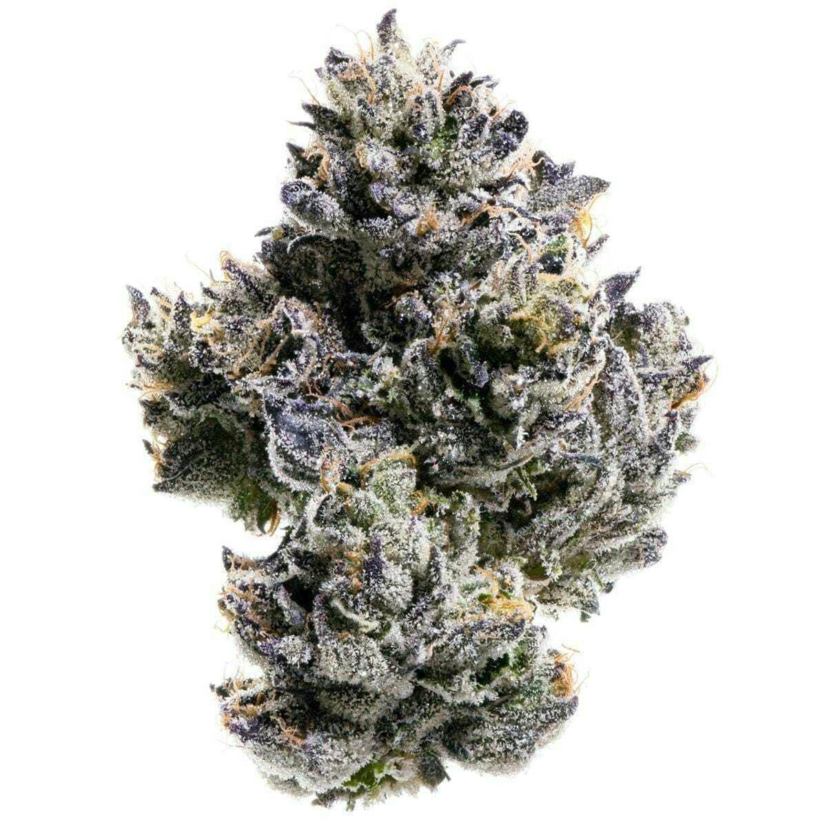 Fig Farms - Azulcar 3.5g - 1 gram
