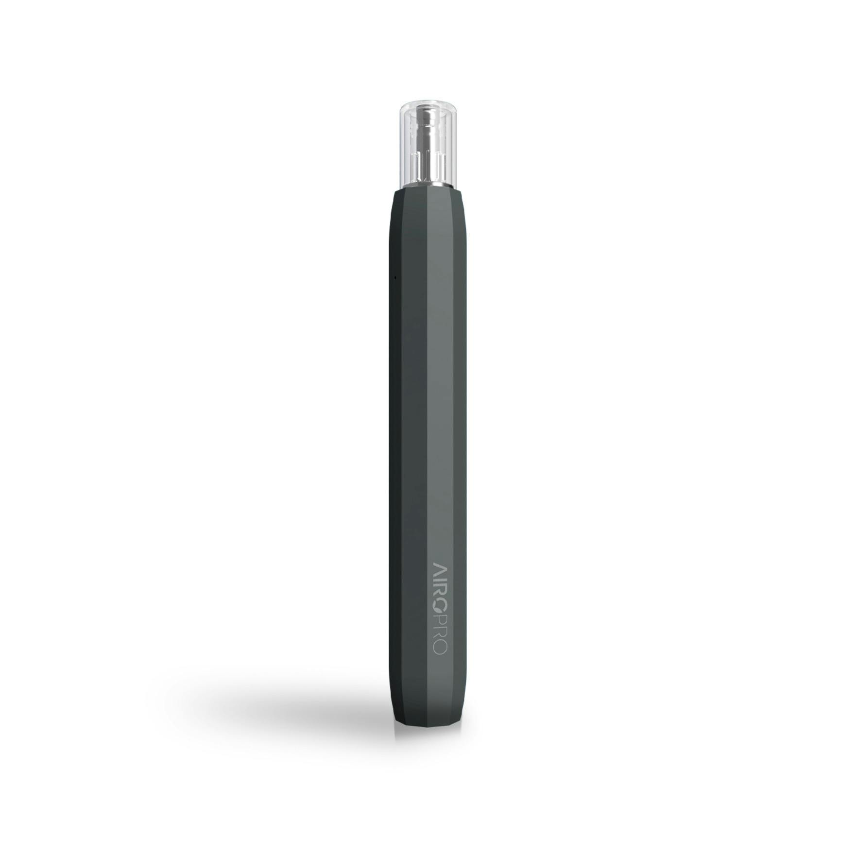 Battery - Airo Pro