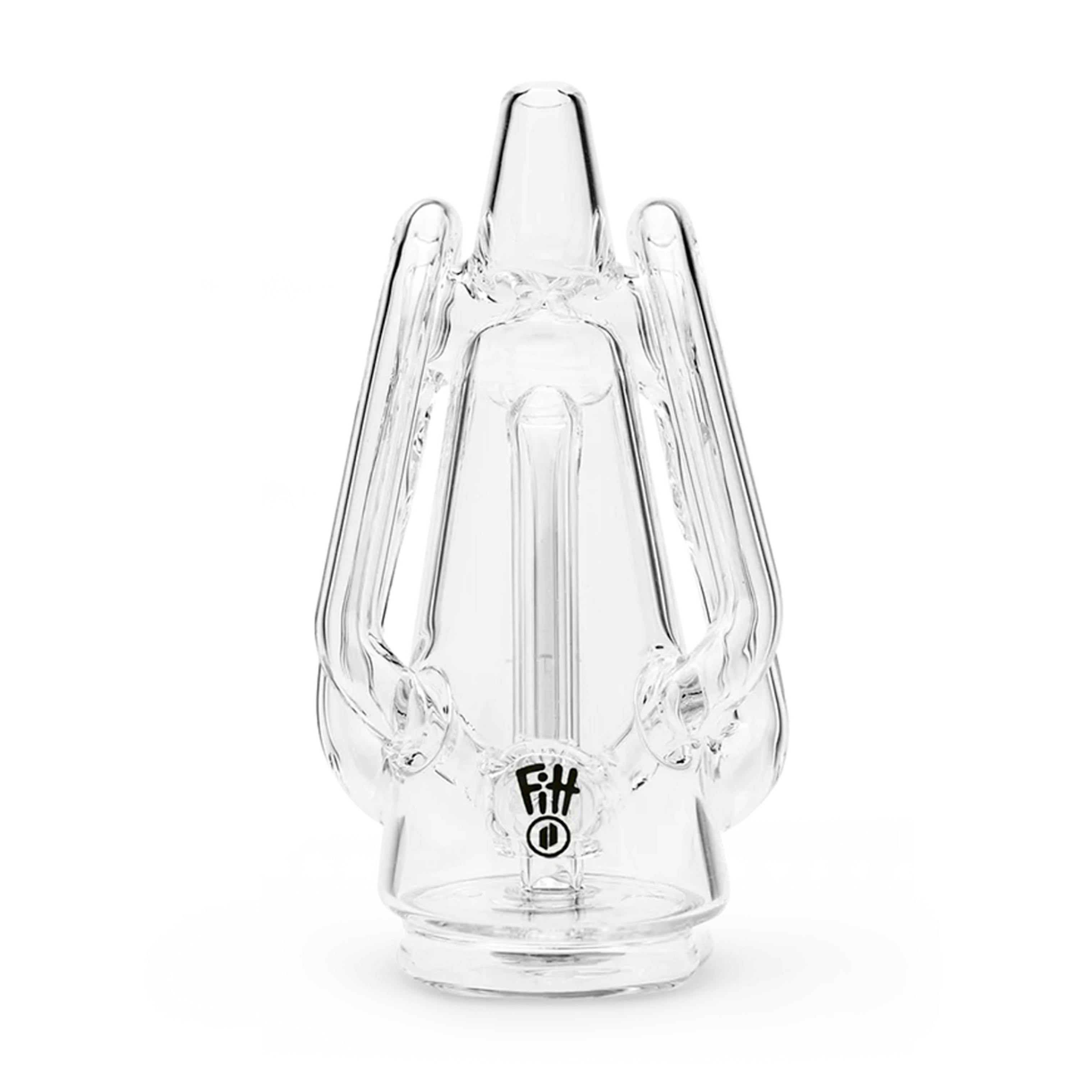 Puffco - Peak Glass 2.0