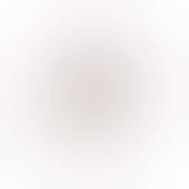 Purple Punch Live Rosin