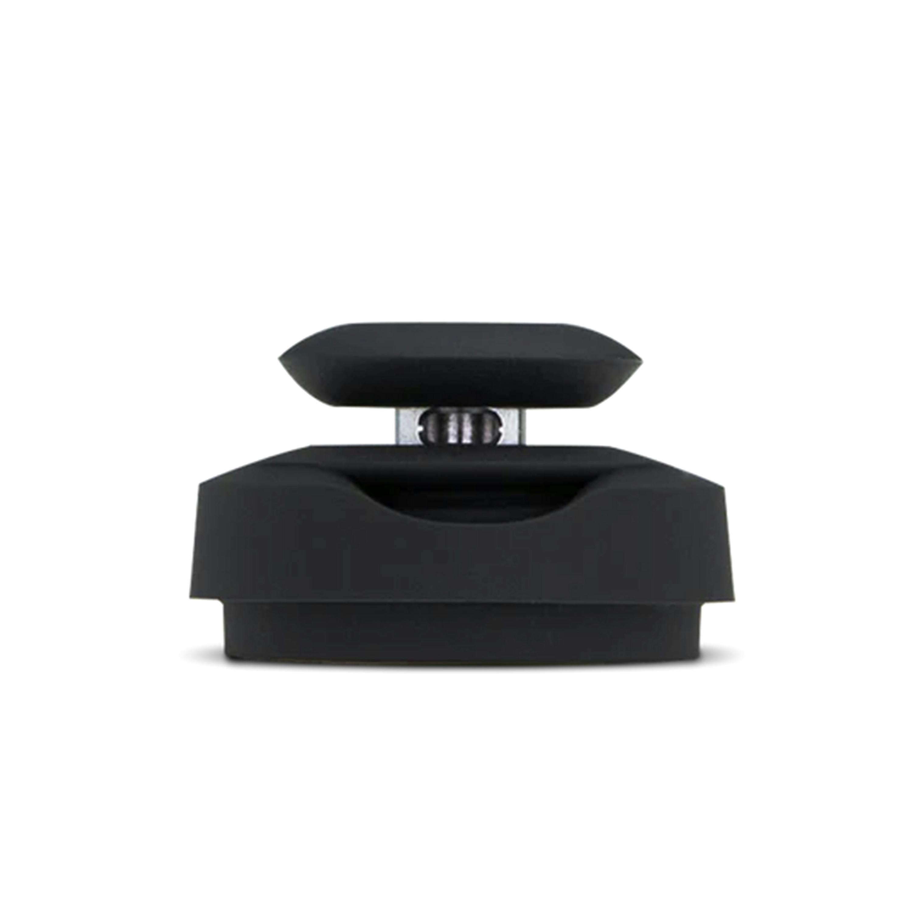 Peak Joystick Cap - Onyx