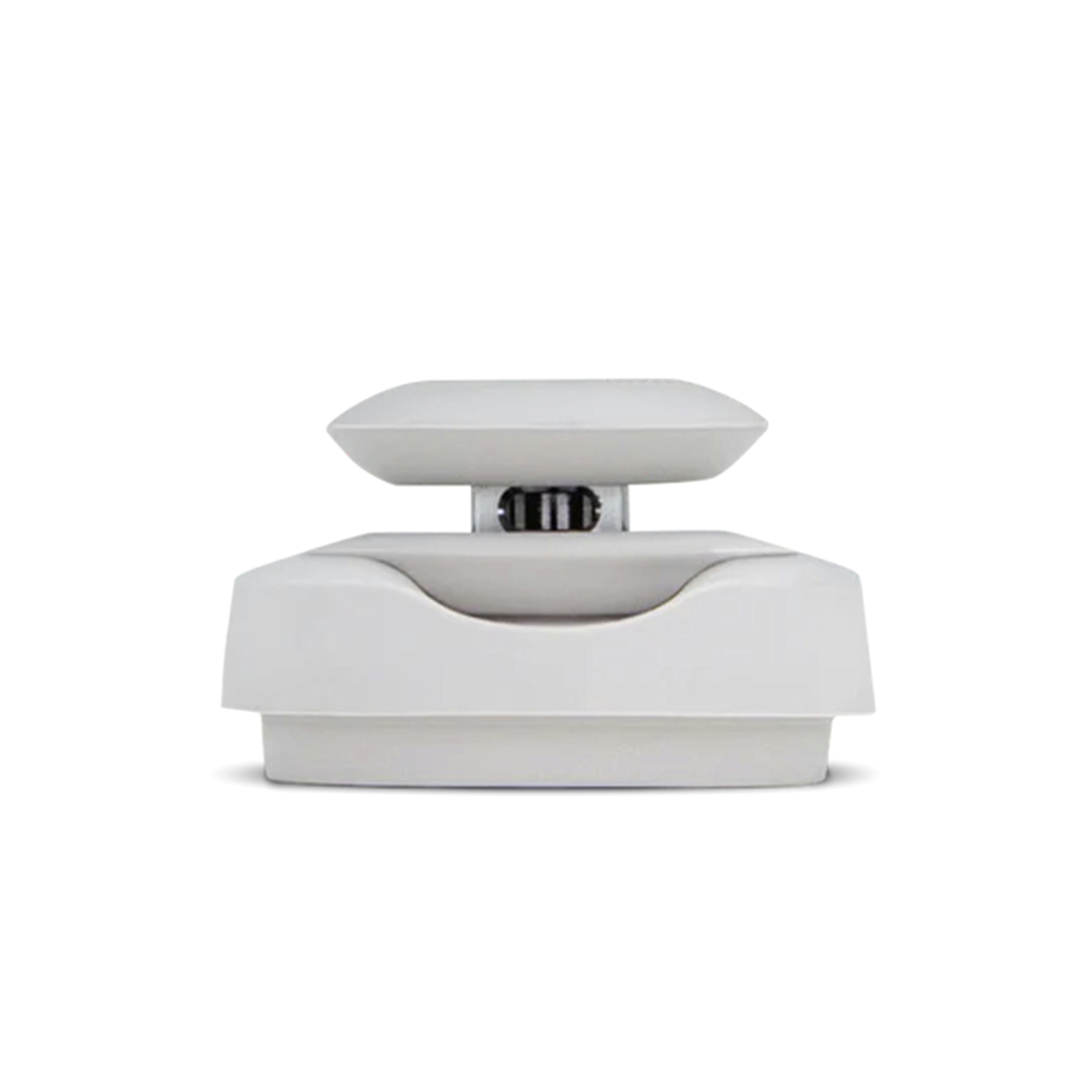 Peak Joystick Cap - Cloud
