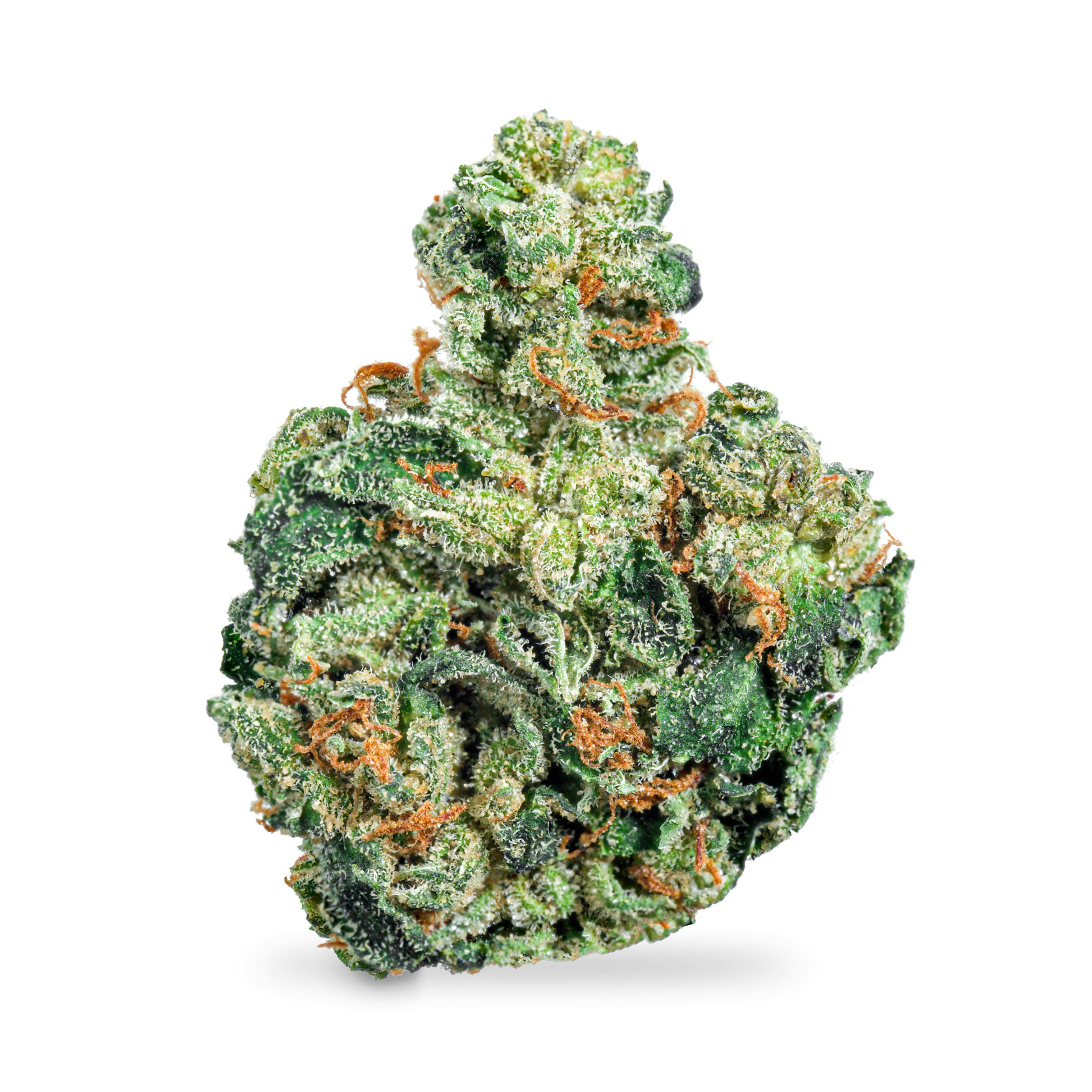 Skywalker Og