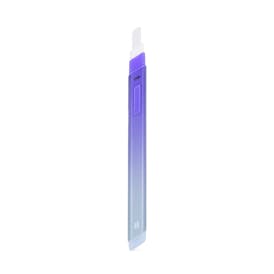 Hot Knife - Blurple