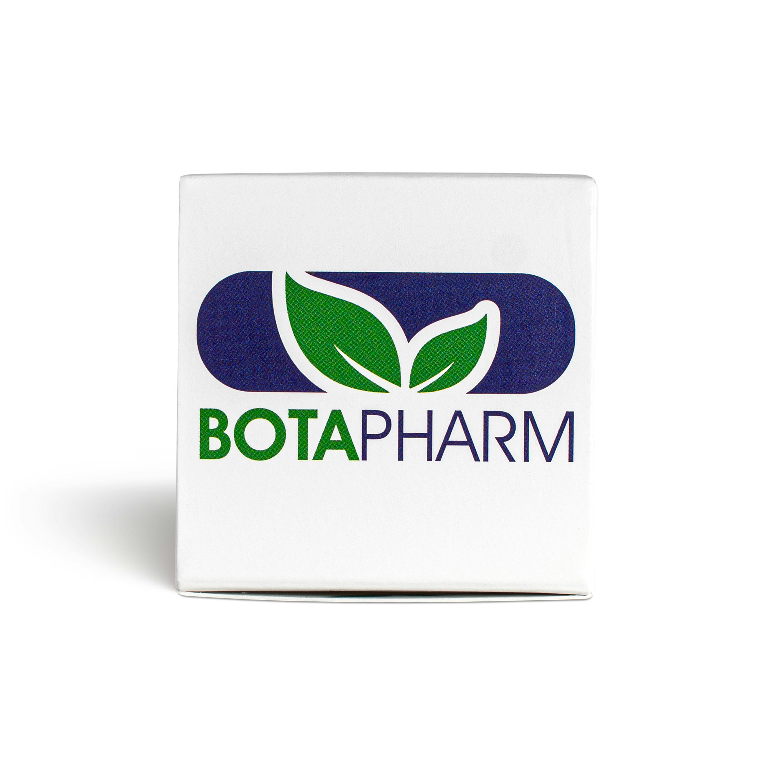 Zoap Rosin