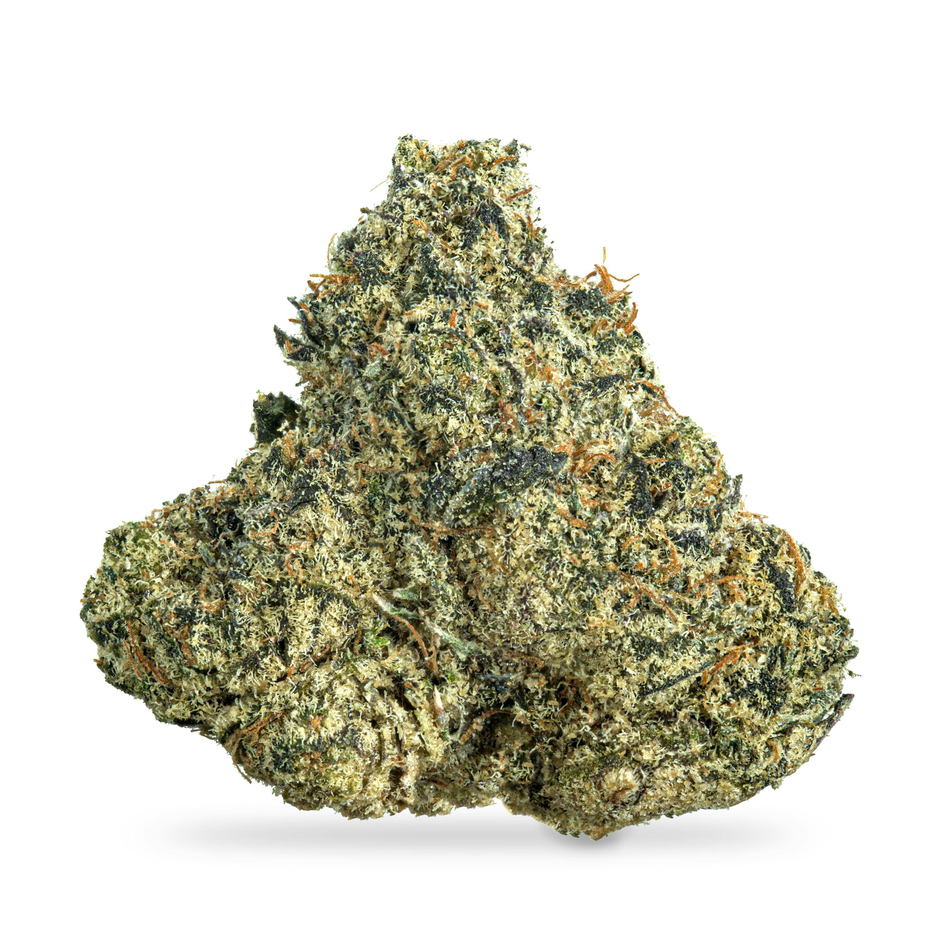 Zoap B Buds