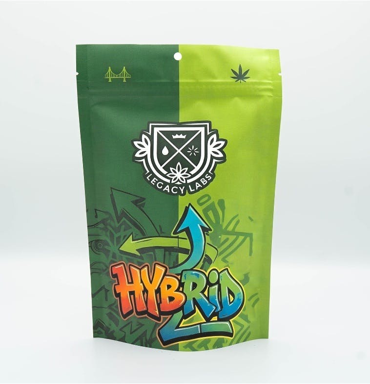 Jokerz cannabis product